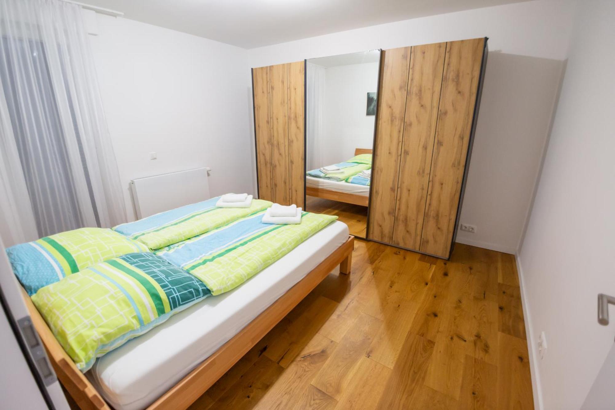 Quiet House - 10 Min Away From Cologne Apartment Bergisch Gladbach Exterior foto