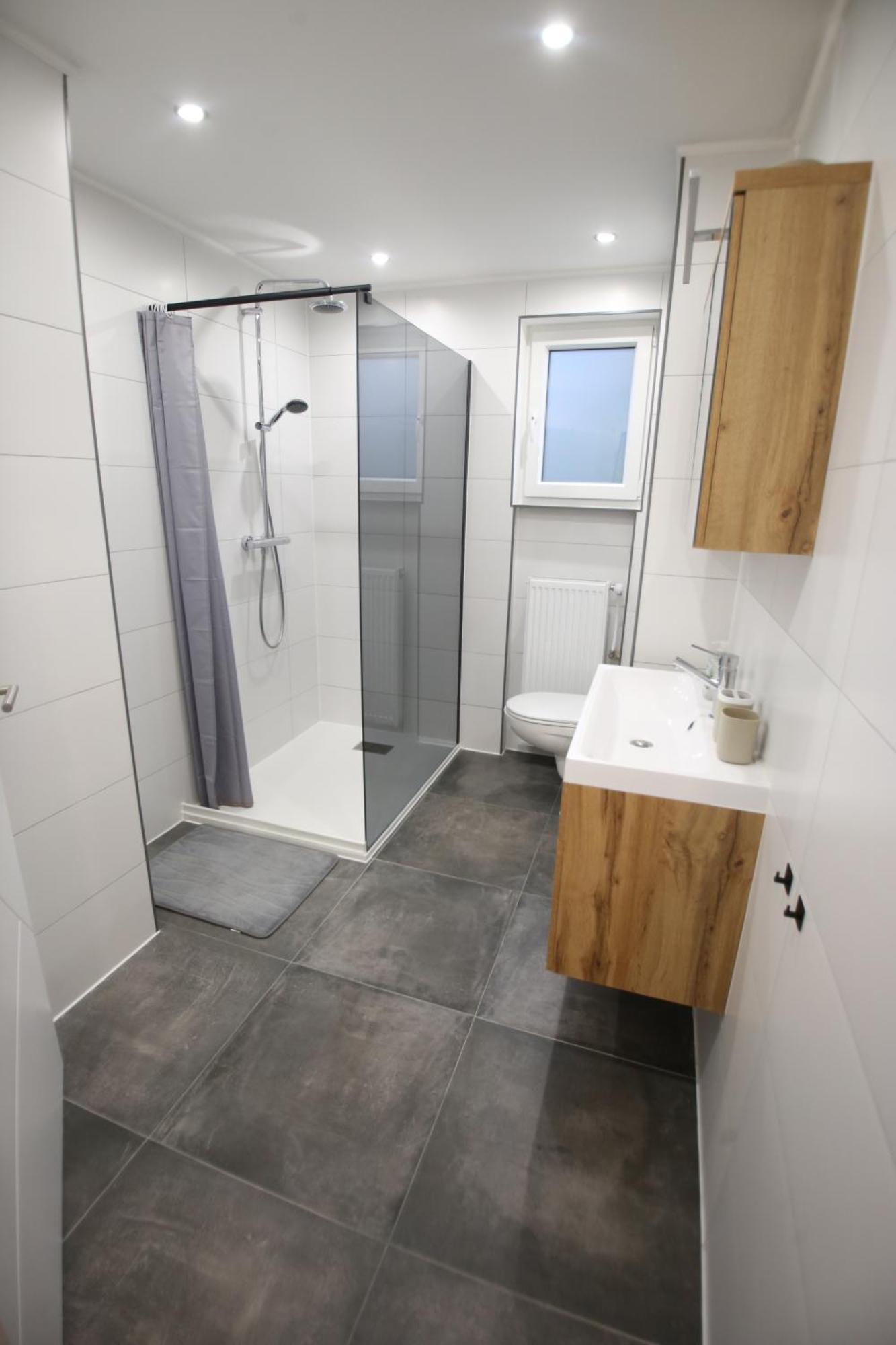 Quiet House - 10 Min Away From Cologne Apartment Bergisch Gladbach Exterior foto